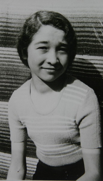 Zehra Dikmen3