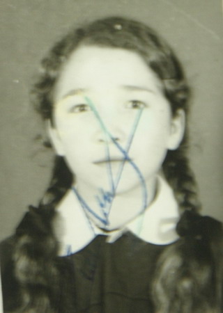 Zehra Dikmen 03