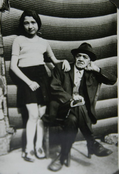 Zehra Dikmen ve Ali Orhan02
