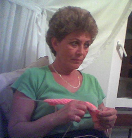Zekiye B 01