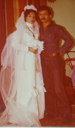 Zekiye Bektas ve Kemal Orhan 02