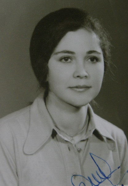 Zekiye Bektasoglu02
