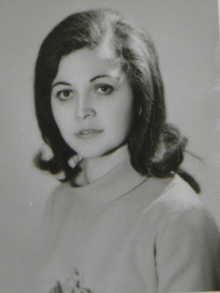 Zekiye Bektasoglu102