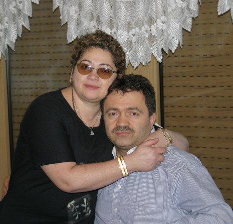 Zekiye Kemal 01