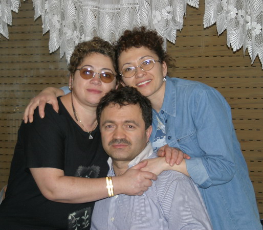 Zekiye Kemal Zehra 01