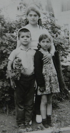 Zekyektas Mustafa Orhan Zehra Dikmen 04