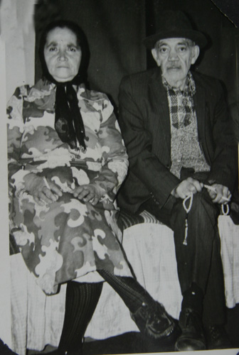 Zeynep ve Ali Orhan02