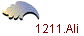 1211.Ali