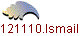 121110.Ismail
