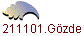 1211101.Gzde