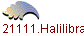 121111.Halilibrahim