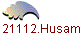 121112.Husam