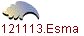 121113.Esma