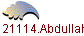 121114.Abdullah