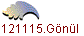121115.Gnl