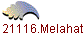 121116.Melahat