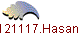 121117.Hasan