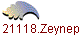 121118.Zeynep