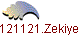 121121.Zekiye