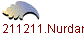 1211211.Nurdan zlem