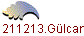 1211213.Glcan