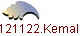 121122.Kemal