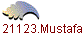 121123.Mustafa