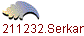 1211232.Serkan Gkmen