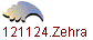 121124.Zehra