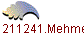 1211241.Mehmet