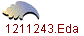 1211243.Eda