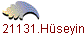 121131.Hseyin