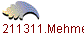 1211311.Mehmet