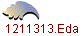 1211313.Eda