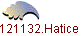 121132.Hatice