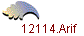 12114.Arif 