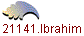 121141.Ibrahim