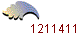 1211411