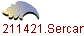 1211421.Sercan