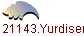 121143.Yurdisen