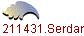 1211431.Serdar