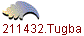 1211432.Tugba