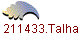 1211433.Talha