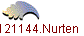 121144.Nurten