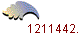 1211442.