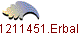 1211451.Erbal