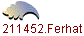 1211452.Ferhat