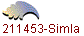 1211453-Simla