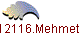 12116.Mehmet