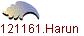 121161.Harun